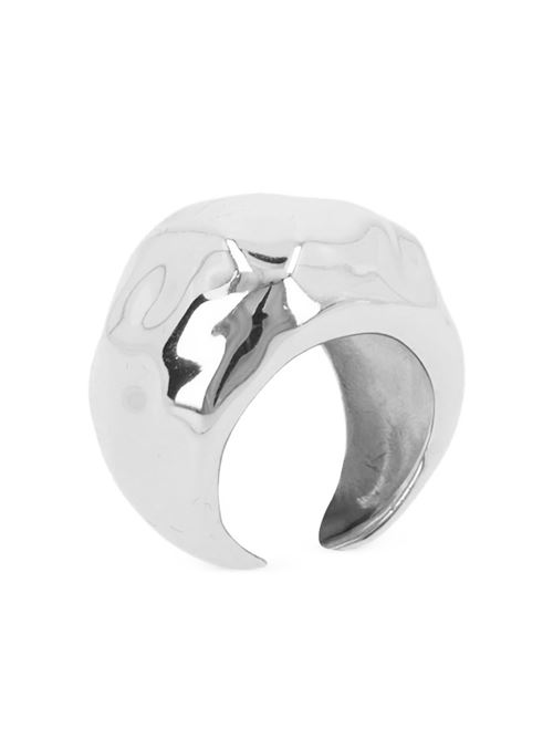 Ring Mindy silver FEDERICA TOSI | FT25RI05SILVER
